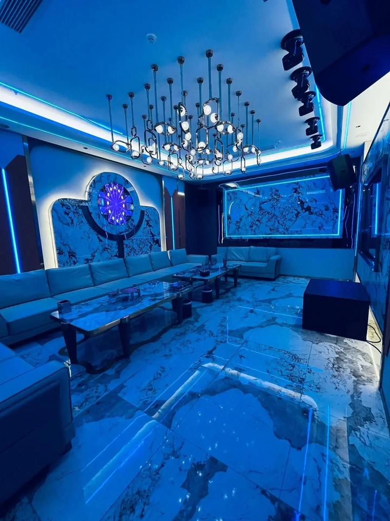 宿迁商务ktv高档舒适商务ktv首选-宿豫区ktv预定